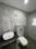 Succoro Bathroom 1