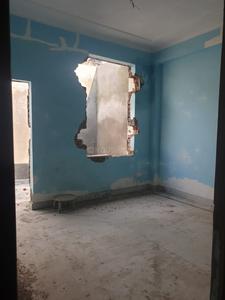 Bedroom Image of 1291 Sq.ft 2 BHK Independent House for sale in RHO 2 Greater Noida for Rs. 20100000