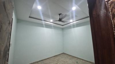 Bedroom Image of 950 Sq.ft 2 BHK Apartment / Flat for sale in Sector 89 Noida for Rs. 3300000
