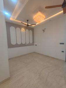 Hall Image of 900 Sq.ft 2 BHK Builder Floor for rent in Subhash Nagar New Delhi for Rs. 35000