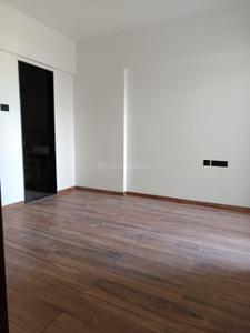Bedroom Image of 1050 Sq.ft 2 BHK Apartment / Flat for sale in Krishna Amarillo, Hinjawadi Pune for Rs. 8200000