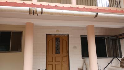 Image of 2997 Sq.ft 3 BHK Villa for sale in Pali Hill, Valsad for Rs. 12500000
