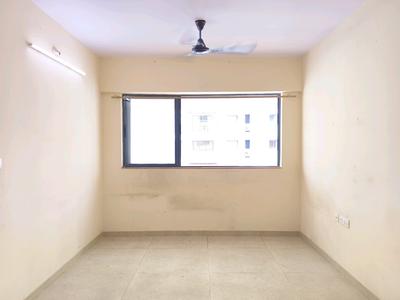 Living Room Image of 1149 Sq.ft 3 BHK Apartment / Flat for sale in Lodha Palava Lagoona A To F, Palava Phase 2 Thane for Rs. 6700000