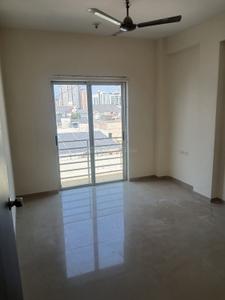 Hall Image of 1250 Sq.ft 2 BHK Apartment / Flat for rent in Narayan Highlife Apartments, Waghodia Road Vadodara for Rs. 10000