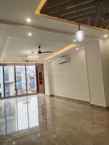 Hall Image of 2710 Sq.ft 4 BHK Apartment / Flat for sale in Sector 56 Gurgaon for Rs. 41000000