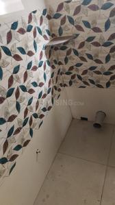 Image of 939 Sq.ft 2 BHK Apartment / Flat for sale in Keshtopur, Kolkata for Rs. 3950000