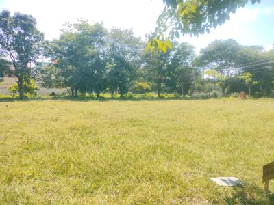 Image of 1200 Sq.ft Residential Plot / Land for sale in Koppa Gate, Bengaluru for Rs. 6000050