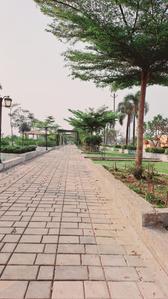 Image of 1800 Sq.ft 3 BHK Independent House for sale in Shri Swastik Royale Avenue, Bhurkoni, Raipur for Rs. 5277000