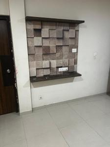 Bedroom Image of 1200 Sq.ft 4 BHK Independent House for rent in Gotri Vadodara for Rs. 22000
