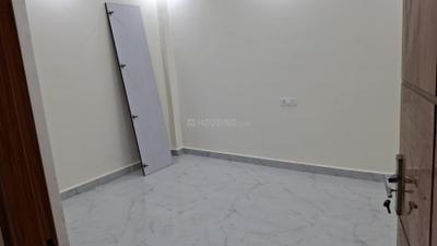 Bedroom Image of 3600 Sq.ft 4.5 BHK Villa for sale in Govindpuram Ghaziabad for Rs. 14000000
