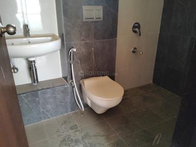 Image of 840 Sq.ft 2 BHK Apartment / Flat for sale in Shapoorji Pallonji Joyville Hadapsar Annexe, Shewalewadi, Pune for Rs. 7200000