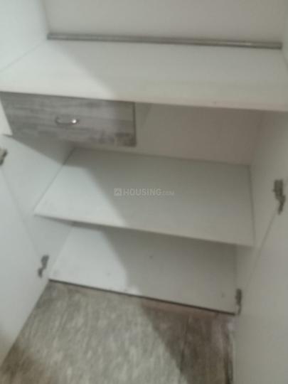 Attur Layout, Yelahanka New Town Bedroom 1