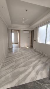 Image of 3250 Sq.ft 4 BHK Builder Floor for sale in DLF The Grove, DLF Phase 5, Gurgaon for Rs. 86000000
