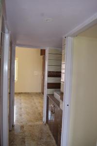 Image of 1000 Sq.ft 2 BHK Apartment / Flat for sale in Arunodaya apartment, Vikaspuri, New Delhi for Rs. 11000000