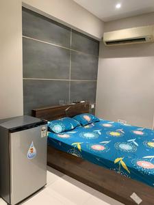 Bedroom Image of Cloud nine home in Sector 50, Gurgaon