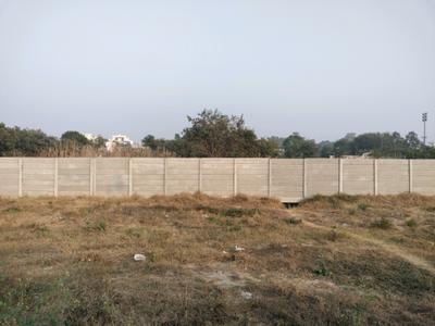 Image of 128 Sq.ft Residential Plot / Land for sale in BPTP District 4, Sector 84, Faridabad for Rs. 19800000