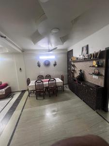 Image of 1500 Sq.ft 3 BHK Apartment / Flat for sale in Rajendra Nagar, Ghaziabad for Rs. 9500000