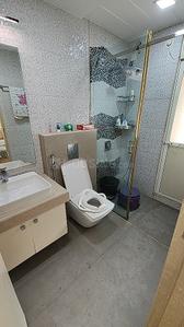 Image of 2000 Sq.ft 4 BHK Apartment / Flat for sale in Kohinoor City Phase II, Kurla West, Mumbai for Rs. 75000000