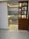 Panache Valley, Govind Vihar Kitchen 1