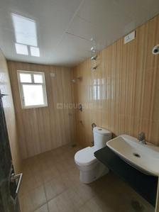 Image of 2048 Sq.ft 3 BHK Apartment / Flat for sale in Prestige Tranquil, Kokapet, Hyderabad for Rs. 24500000