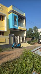 Image of 2380 Sq.ft Residential Plot / Land for sale in Jigani, Bengaluru for Rs. 15000000