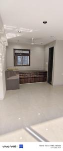 Kitchen Image of 1250 Sq.ft 2 BHK Apartment / Flat for sale in Orchid Gardenia, Palanpur Surat for Rs. 4600000