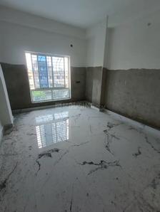 Hall Image of 853 Sq.ft 2 BHK Apartment / Flat for sale in Airport Gate no. 1 Kolkata for Rs. 4050000