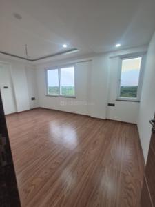 Bedroom Image of 3300 Sq.ft 4.5 BHK Apartment / Flat for sale in Somalwada Nagpur for Rs. 21000000