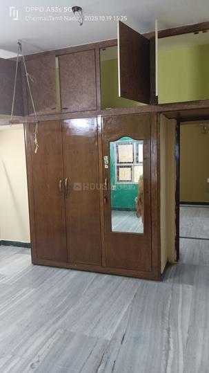 Kamaraj Nagar, Choolaimedu Bedroom 1