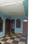 Bamheta Village Hall 1