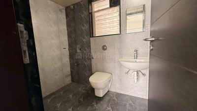 Image of 1060 Sq.ft 2 BHK Apartment / Flat for rent in Jule, Solapur for Rs. 19500