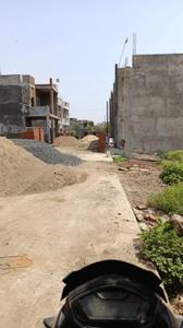 Jeewan Residencey More Images 3