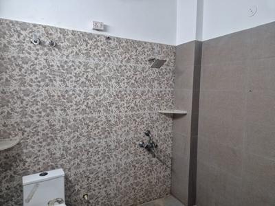 Image of 4000 Sq.ft 6 BHK Duplex for rent in Sector 49, Noida for Rs. 70000