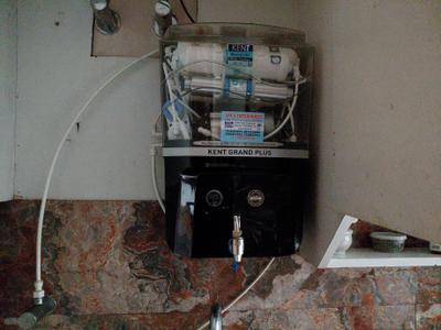 Image of 1250 Sq.ft 2 BHK Builder Floor for rent in Sushant Golf City, Lucknow for Rs. 20000