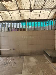 Balcony Image of 3900 Sq.ft 4 BHK Independent House for sale in Iscon Ambli Road Ahmedabad for Rs. 70000000