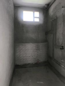 Common Bathroom Image of 3150 Sq.ft 5 BHK Apartment / Flat for sale in Talaghattapura Bengaluru for Rs. 29000030