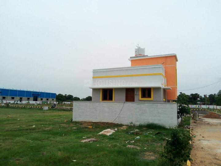 VKN NAGAR Main Image 1