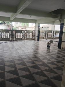 Image of 1000 Sq.ft 2 BHK Builder Floor for rent in JP Nagar, Bengaluru for Rs. 30000
