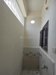 Balcony Image of 3300 Sq.ft 4 BHK Independent House for sale in Beeramguda Sangareddy for Rs. 13600000