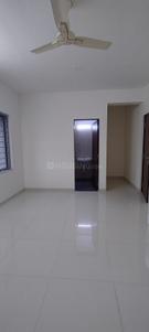 Hall Image of 1297 Sq.ft 2 BHK Apartment / Flat for sale in Skyi Songbirds , Bhugaon Pune for Rs. 10000000