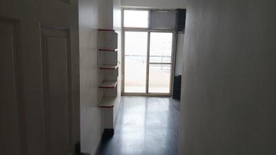 Bedroom Image of 1250 Sq.ft 2 BHK Apartment / Flat for sale in Ajnara Gen X, Crossings Republik Ghaziabad for Rs. 8100000