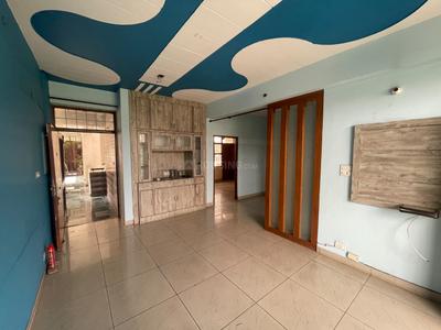 Bedroom Image of 1200 Sq.ft 2 BHK Apartment / Flat for sale in Sector 63 Mohali for Rs. 18500000