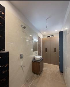 Image of 1600 Sq.ft 4 BHK Villa for sale in Mansarovar, Jaipur for Rs. 19500000