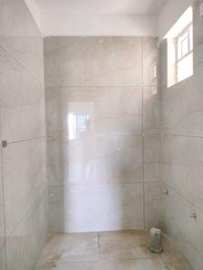 Bedroom One Image of 1000 Sq.ft 2 BHK Apartment / Flat for sale in Shree Enclave, Electronic City Bengaluru for Rs. 4885445