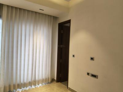 Bedroom Image of 2700 Sq.ft 4 BHK Builder Floor for sale in DLF City Floor Phase 2, DLF Phase 2 Gurgaon for Rs. 50000000