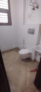 Image of 900 Sq.ft 2 BHK Builder Floor for rent in Ramesh Nagar, New Delhi for Rs. 34000