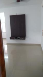 Hall Image of 946 Sq.ft 2 BHK Apartment / Flat for sale in SVVD Thistle, Thiruverkkadu Chennai for Rs. 6000000