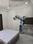 My Sunrise Heights Chordiya City Bedroom 1