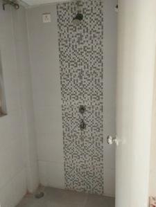 Image of 309 Sq.ft 1 BHK Apartment / Flat for sale in Signature Global Solera, Sector 107, Gurgaon for Rs. 3100000