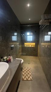Image of 1180 Sq.ft 3 BHK Apartment / Flat for sale in Bhawani Paraiso, New Town, Kolkata for Rs. 16300000